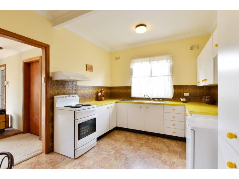 58 Short Street, Oyster Bay NSW 2225