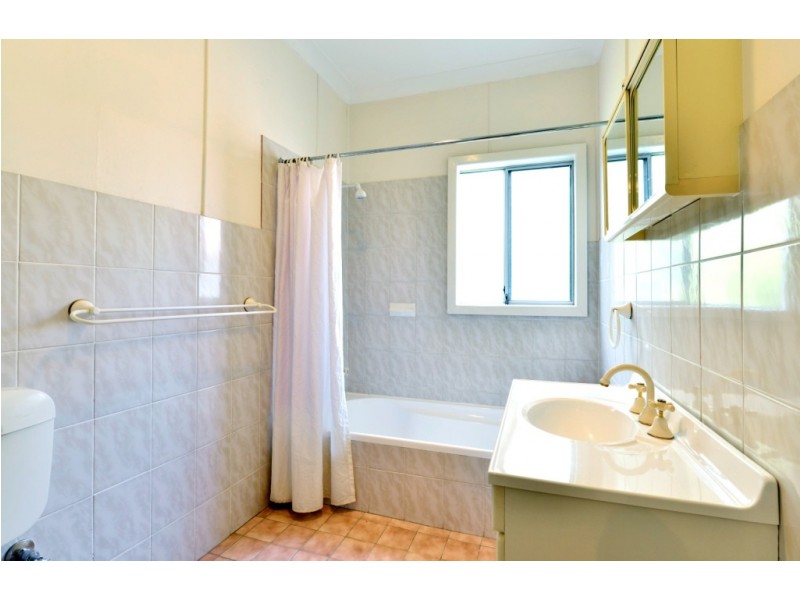 58 Short Street, Oyster Bay NSW 2225