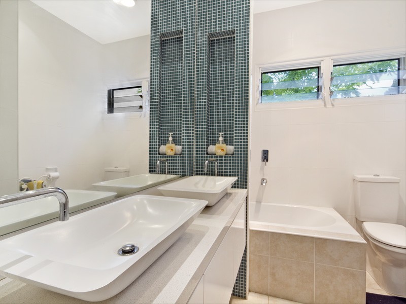 12 Mulberry Street, Loftus NSW 2232