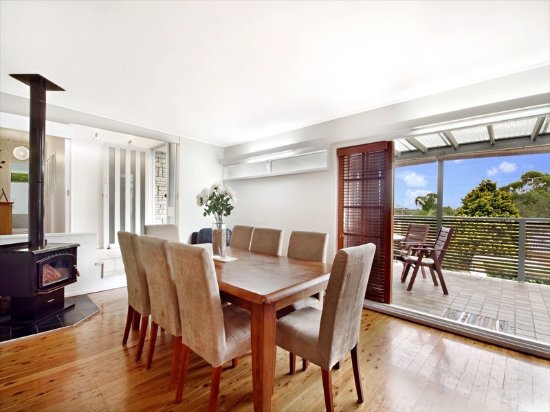 12 Mulberry Street, Loftus NSW 2232