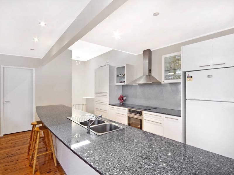 12 Mulberry Street, Loftus NSW 2232