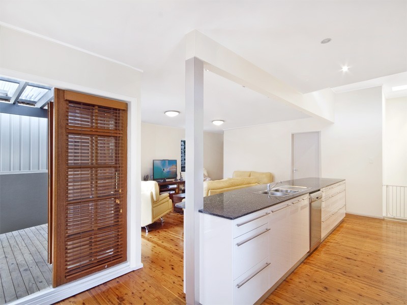 12 Mulberry Street, Loftus NSW 2232