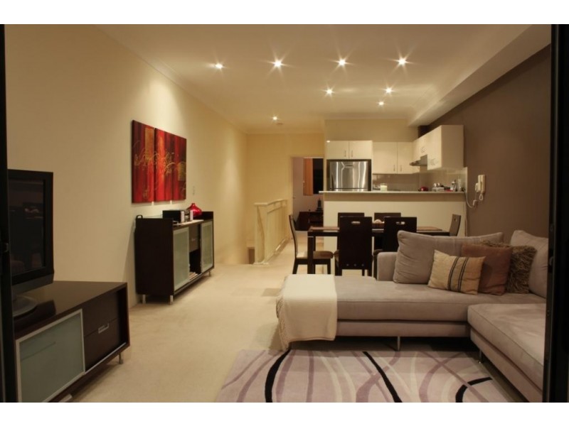 16/58 Belmont Street, Sutherland NSW 2232