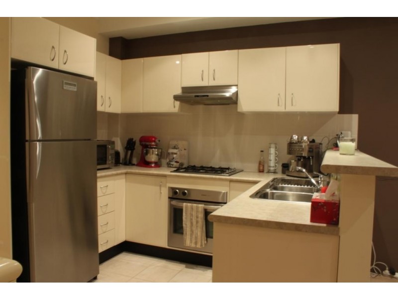 16/58 Belmont Street, Sutherland NSW 2232