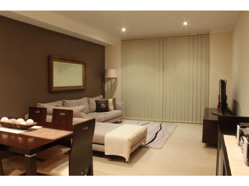 16/58 Belmont Street, Sutherland NSW 2232