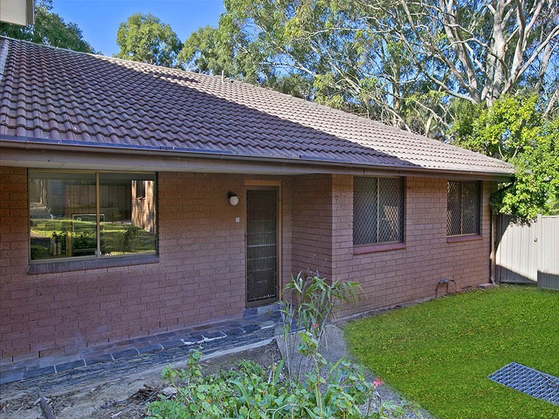 6/20-22 Toronto Parade, Jannali NSW 2226