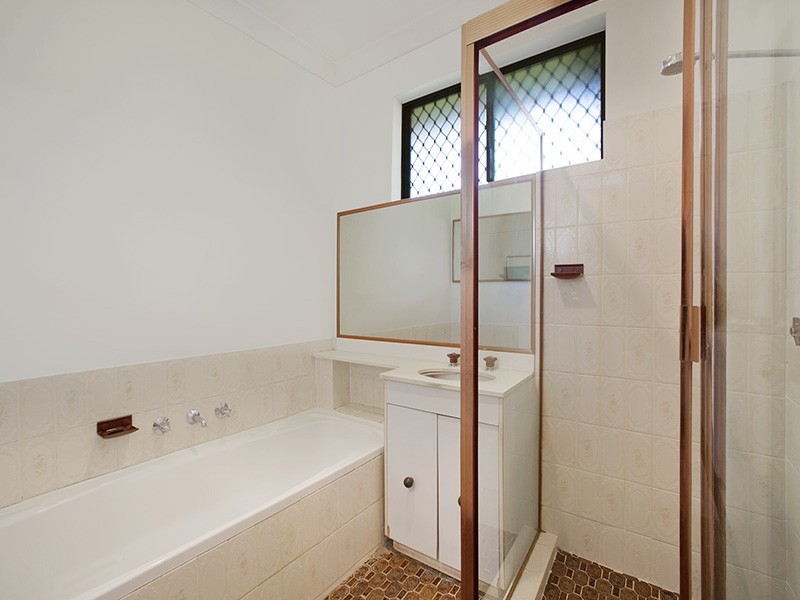 6/20-22 Toronto Parade, Jannali NSW 2226