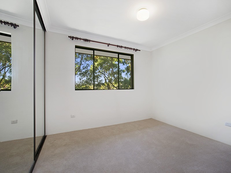 6/20-22 Toronto Parade, Jannali NSW 2226