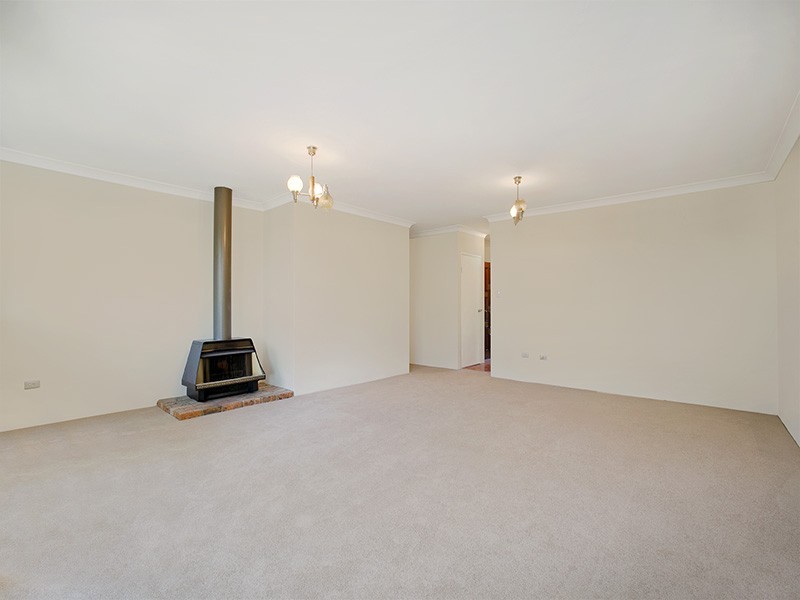 6/20-22 Toronto Parade, Jannali NSW 2226