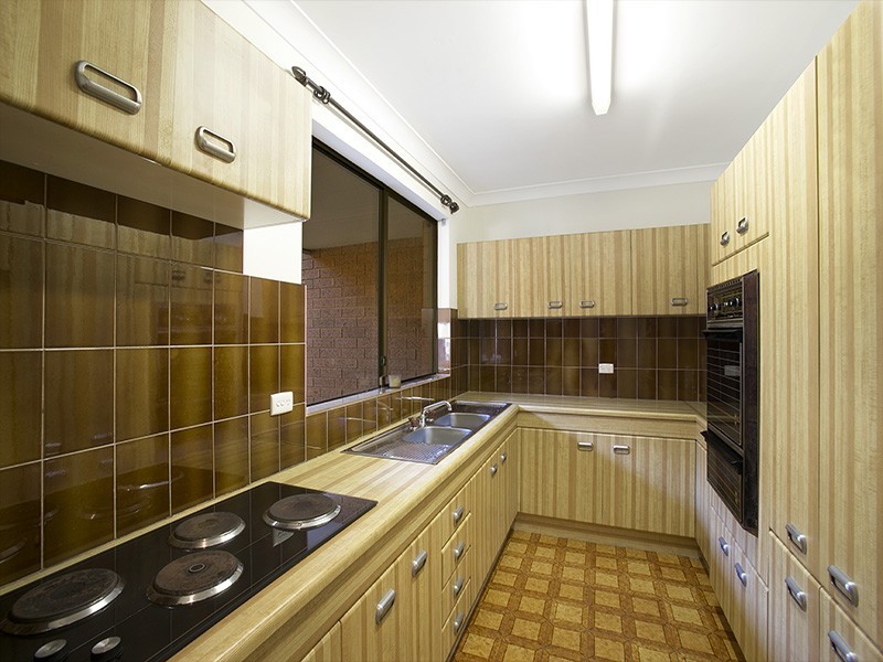 6/20-22 Toronto Parade, Jannali NSW 2226