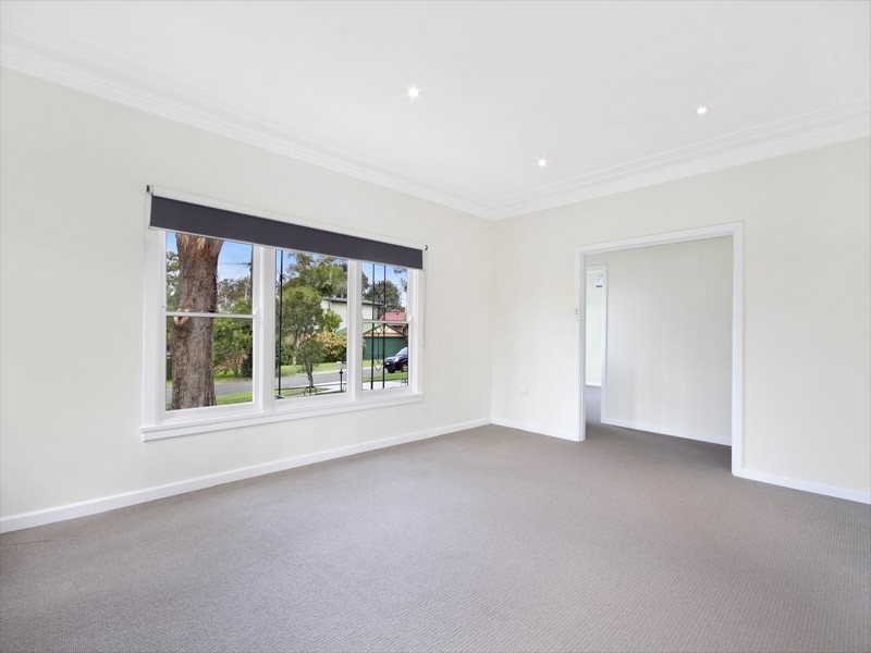 9 Vesta Street, Sutherland NSW 2232