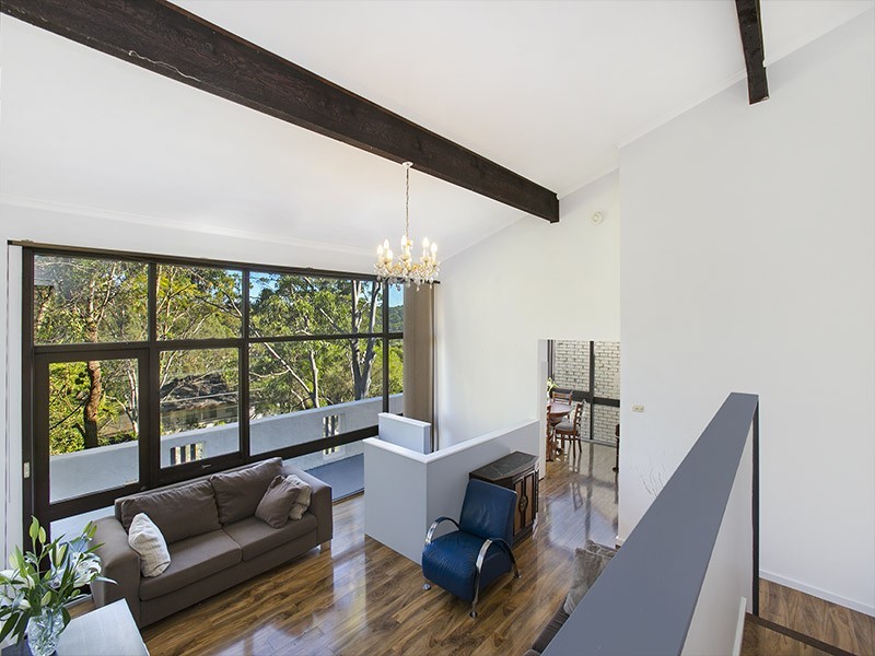 31 Mulberry Street, Loftus NSW 2232