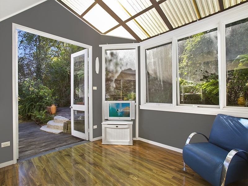 31 Mulberry Street, Loftus NSW 2232