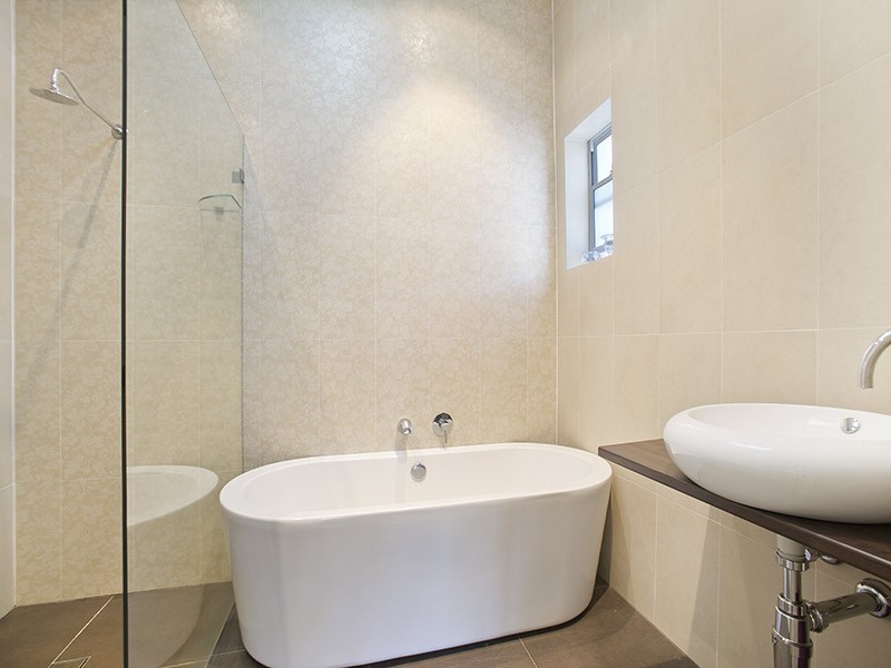 31 Mulberry Street, Loftus NSW 2232