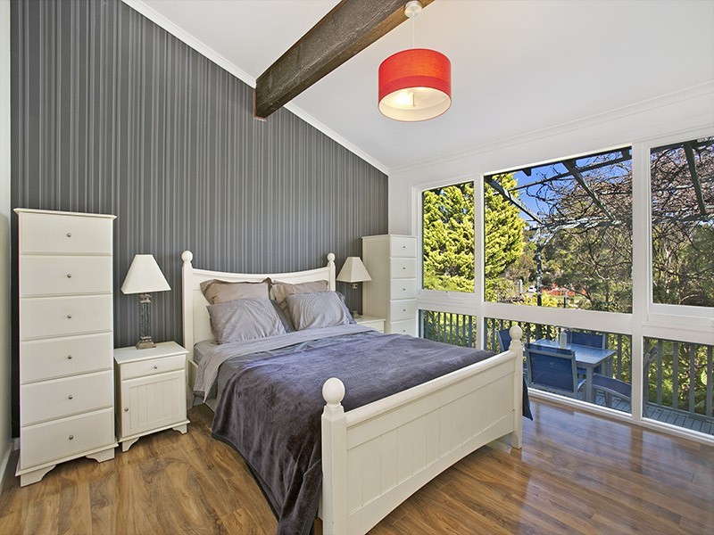 31 Mulberry Street, Loftus NSW 2232