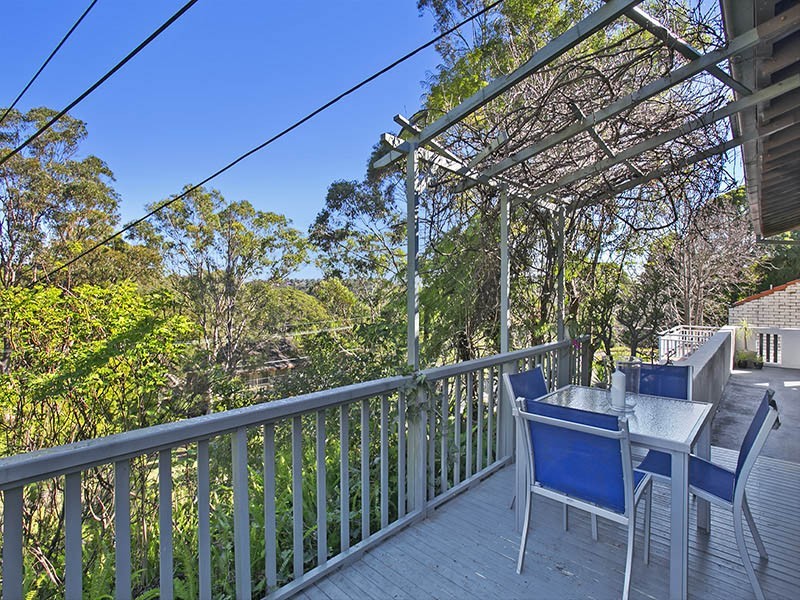 31 Mulberry Street, Loftus NSW 2232