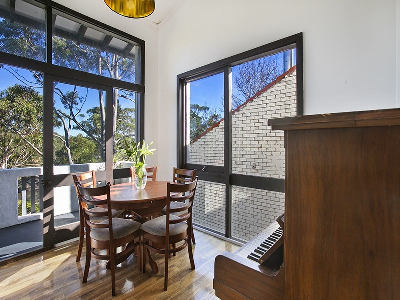 31 Mulberry Street, Loftus NSW 2232