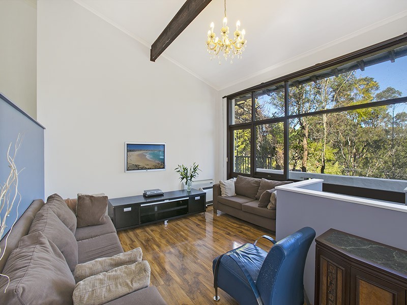 31 Mulberry Street, Loftus NSW 2232