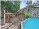 38 Tudar Road, Bonnet Bay NSW 2226