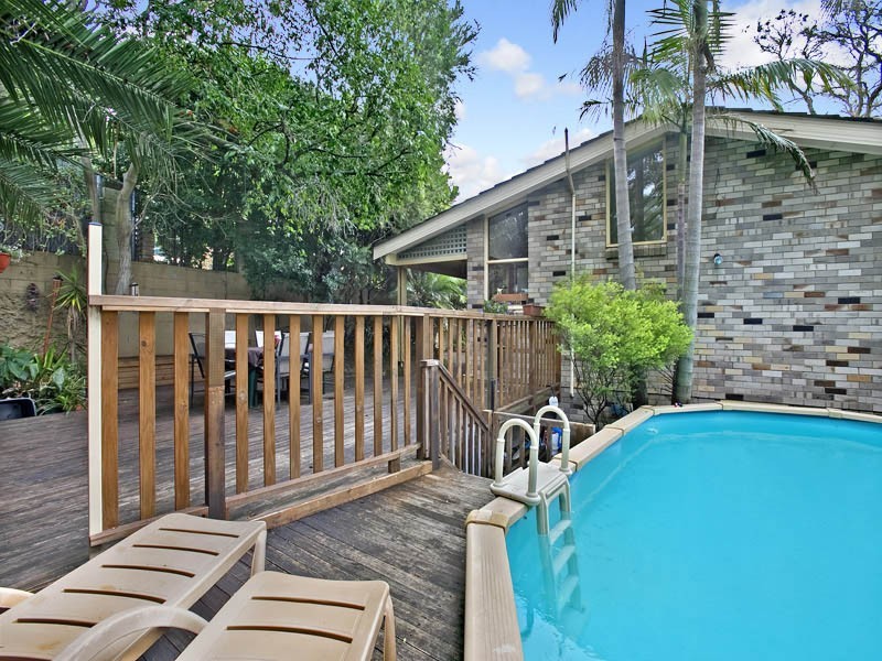 38 Tudar Road, Bonnet Bay NSW 2226