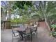 38 Tudar Road, Bonnet Bay NSW 2226