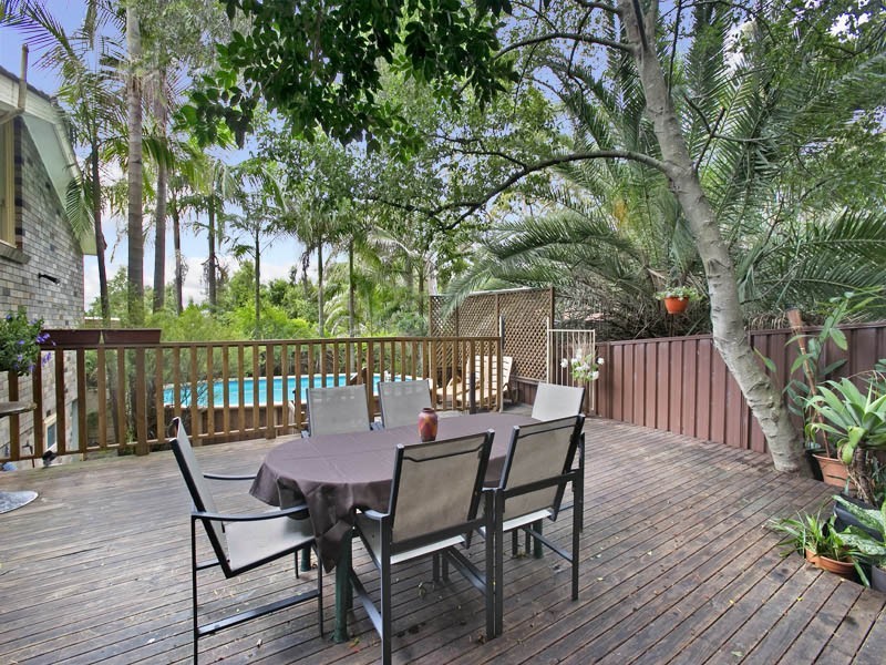 38 Tudar Road, Bonnet Bay NSW 2226
