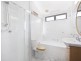 38 Tudar Road, Bonnet Bay NSW 2226