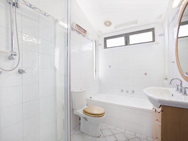 38 Tudar Road, Bonnet Bay NSW 2226