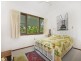 38 Tudar Road, Bonnet Bay NSW 2226