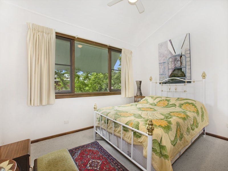 38 Tudar Road, Bonnet Bay NSW 2226