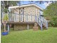 38 Tudar Road, Bonnet Bay NSW 2226