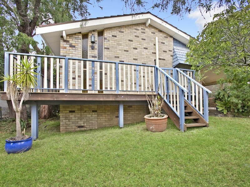 38 Tudar Road, Bonnet Bay NSW 2226