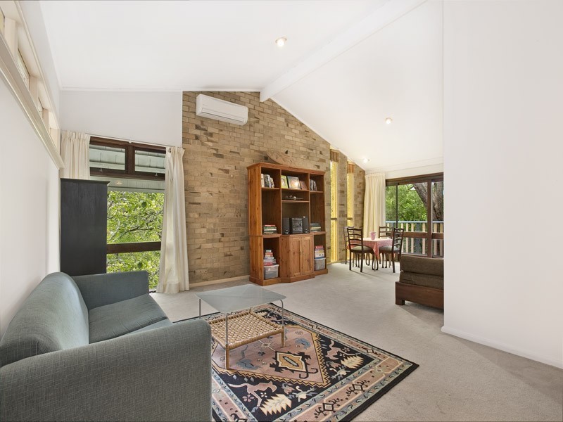 38 Tudar Road, Bonnet Bay NSW 2226