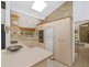 38 Tudar Road, Bonnet Bay NSW 2226