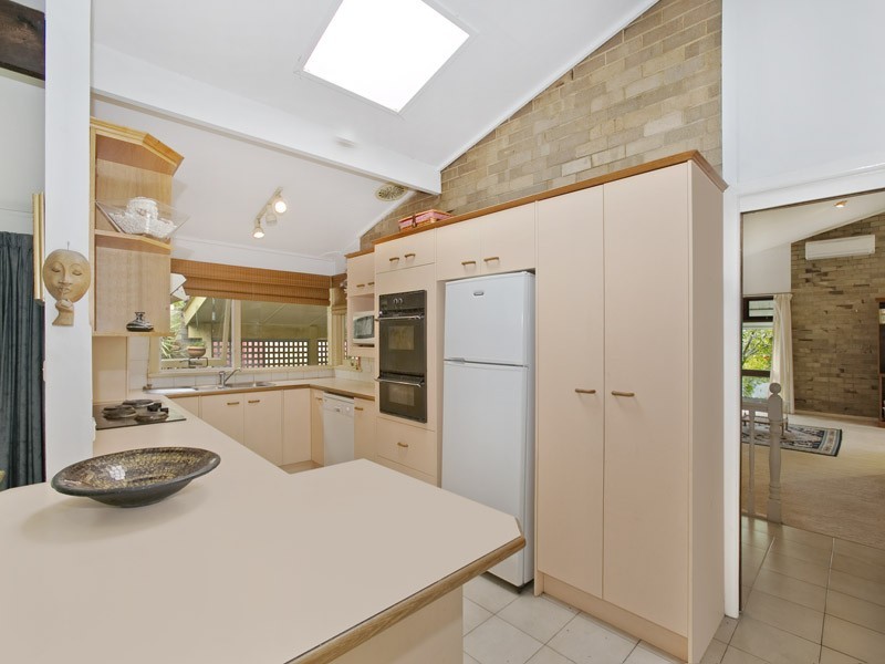 38 Tudar Road, Bonnet Bay NSW 2226