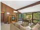 38 Tudar Road, Bonnet Bay NSW 2226