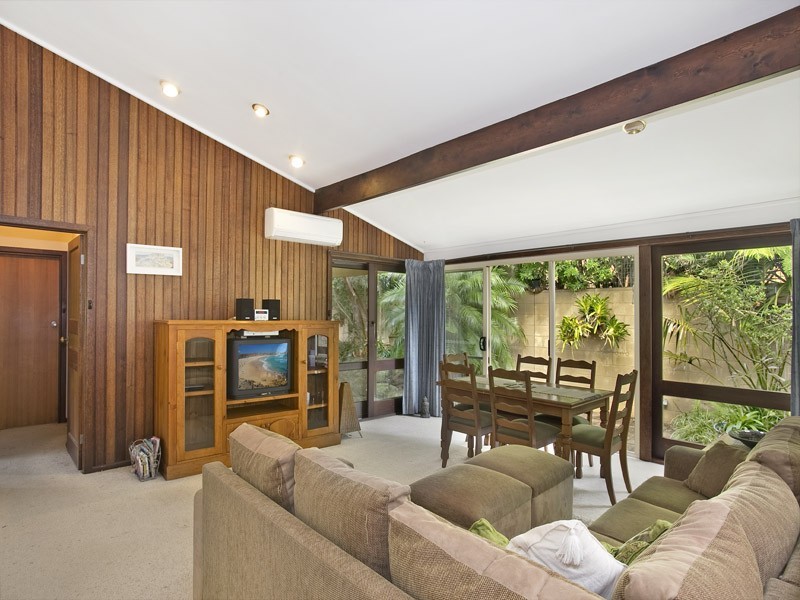 38 Tudar Road, Bonnet Bay NSW 2226