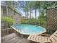 38 Tudar Road, Bonnet Bay NSW 2226