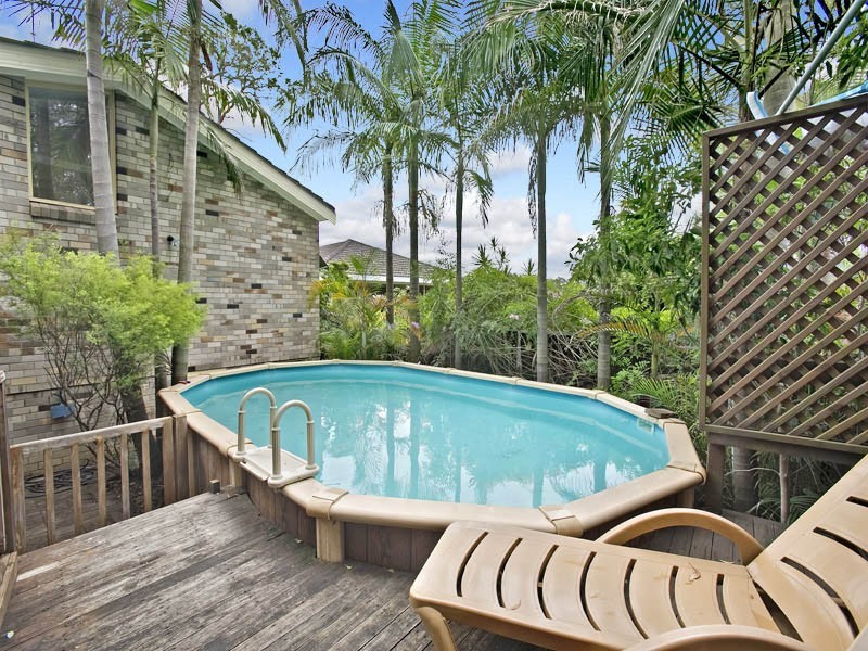 38 Tudar Road, Bonnet Bay NSW 2226