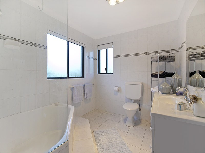 12 Morna Place, Kareela NSW 2232