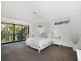 12 Morna Place, Kareela NSW 2232