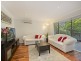 12 Morna Place, Kareela NSW 2232
