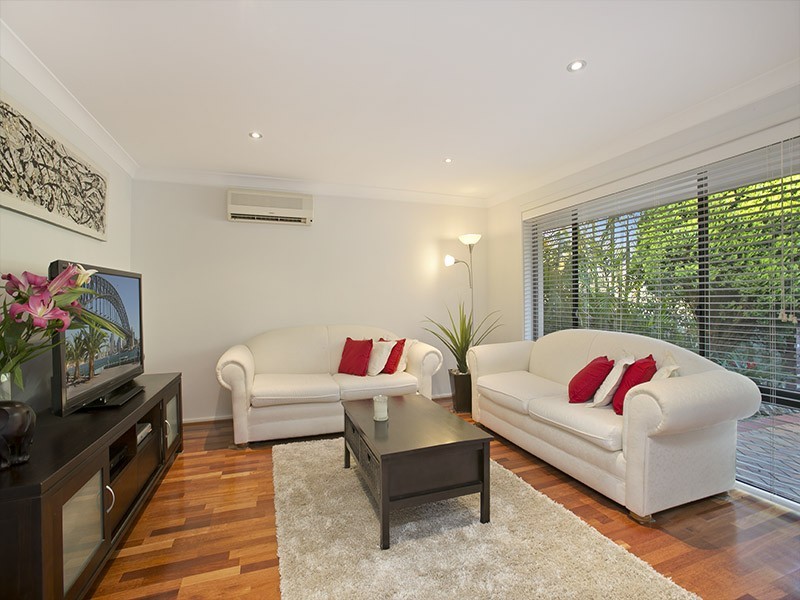 12 Morna Place, Kareela NSW 2232