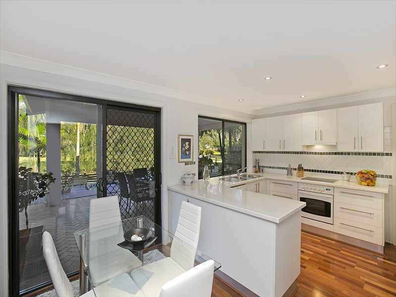 12 Morna Place, Kareela NSW 2232