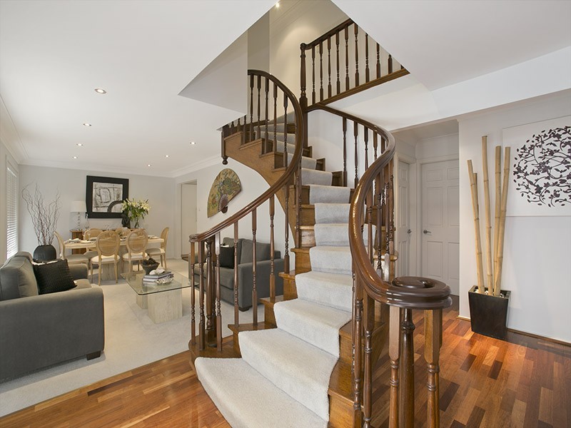 12 Morna Place, Kareela NSW 2232