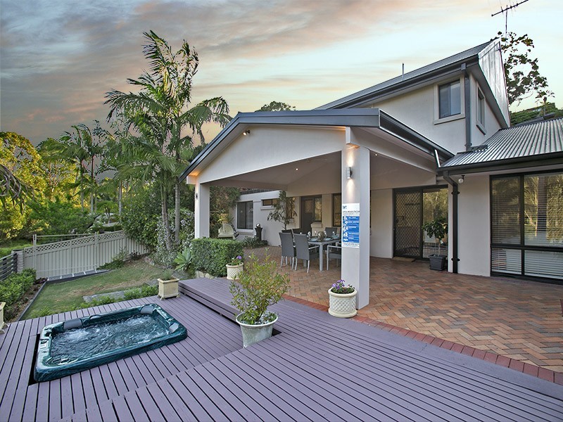 12 Morna Place, Kareela NSW 2232