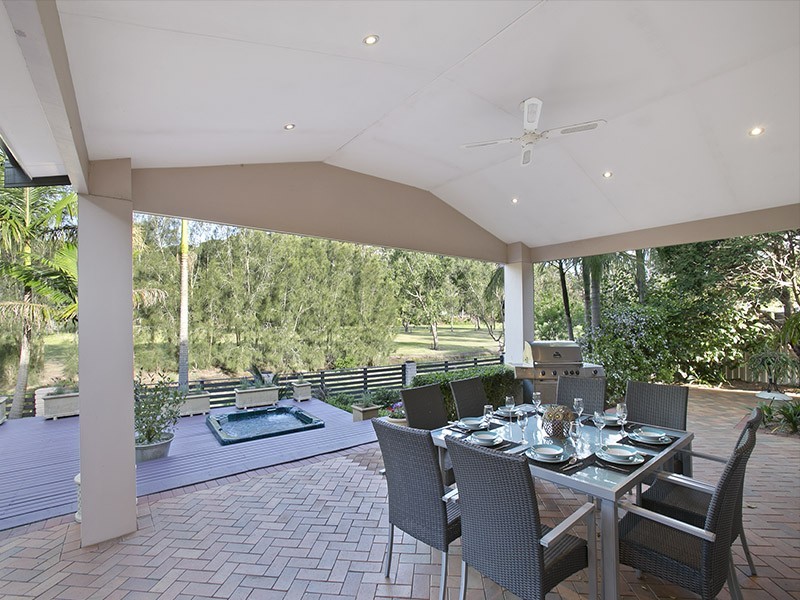 12 Morna Place, Kareela NSW 2232