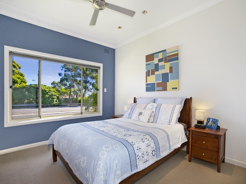 342 Princes Highway, Sylvania NSW 2224