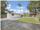 254 The Boulevarde, Miranda NSW 2228