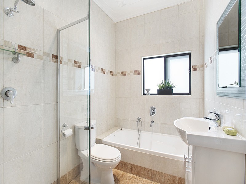 254 The Boulevarde, Miranda NSW 2228